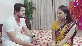 Devadasi (2020) S01e2 Hindi Izgubi nekoga kul, zlahka dosegljiv Trammel