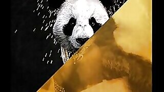 Campuran Panda V Desiigner mengarah pada rub-down yang panas, dan remix JLENS gagal